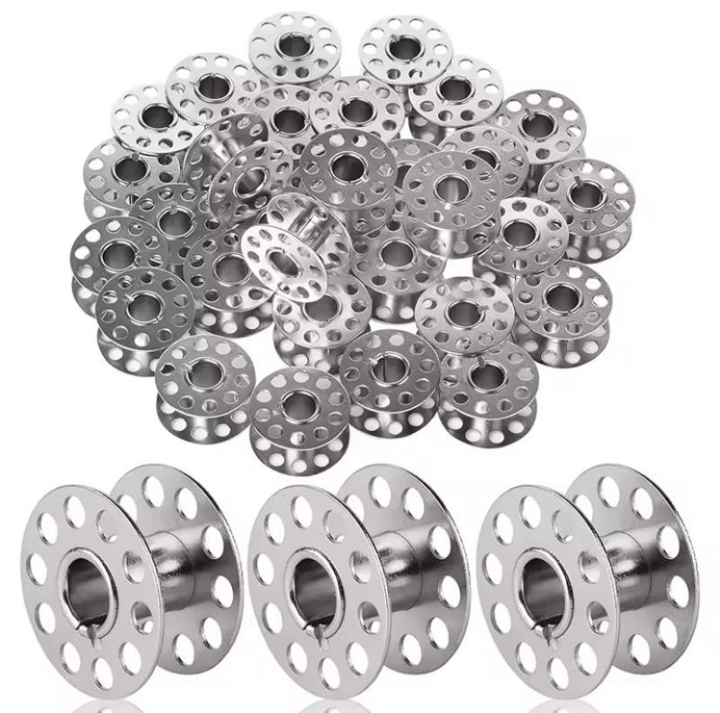 METAL MASURA EV TİPİ (200 ADET)