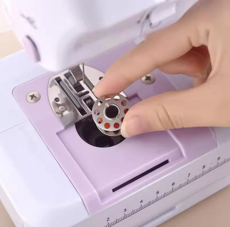 METAL MASURA EV TİPİ (200 ADET)