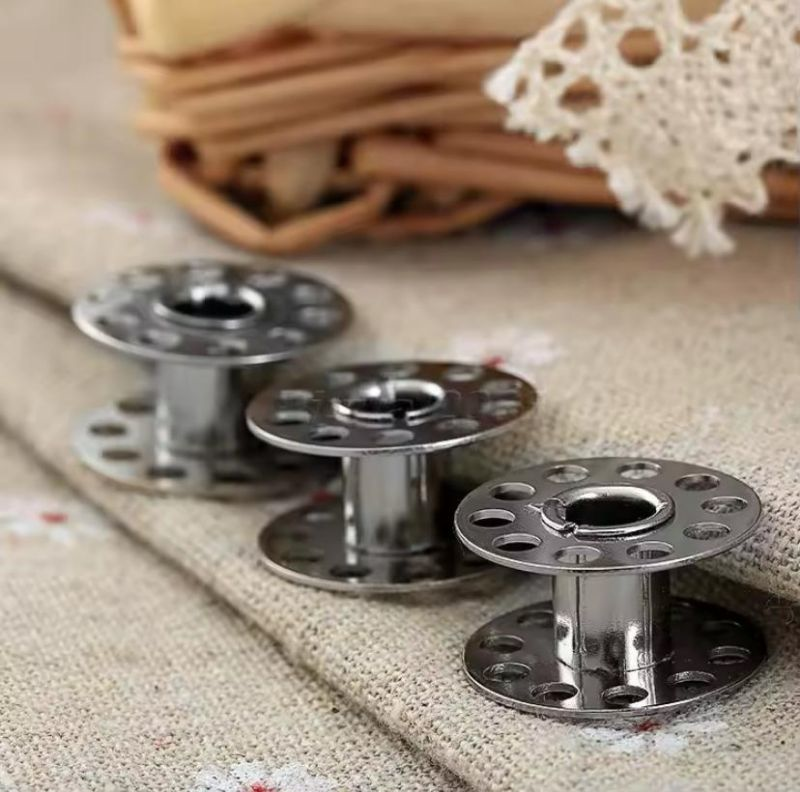 METAL MASURA EV TİPİ (200 ADET)