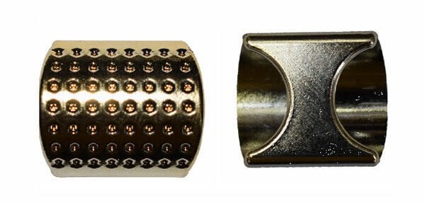 NO:139 *TAŞLI TOKA AKSESUAR (602 AD)