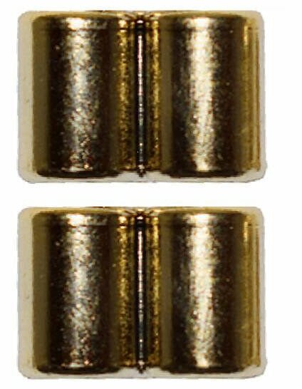 NO:159 * ÇİFTLİ BORU (760 AD)