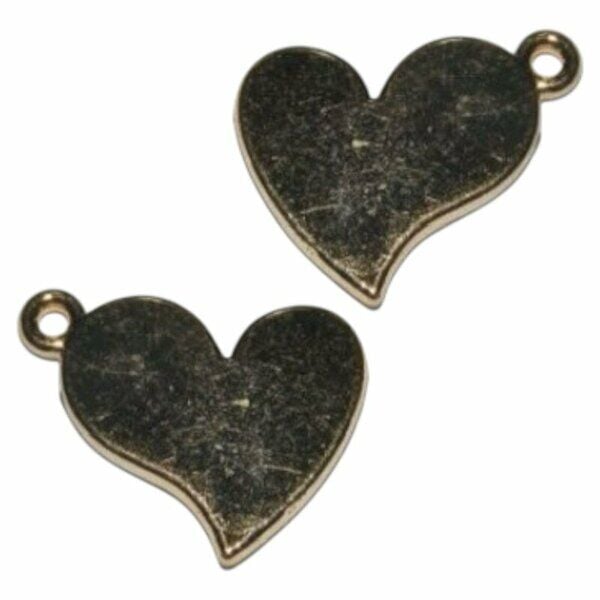 NO:77 *KULPLU KALP BONCUK (784 AD)