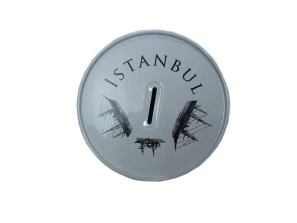 KUMBARA BÜYÜK BOY (1AD)